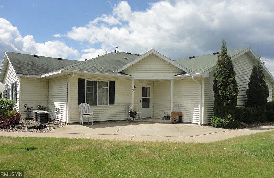 1st image of 37440 Carefree Dr Unit 2