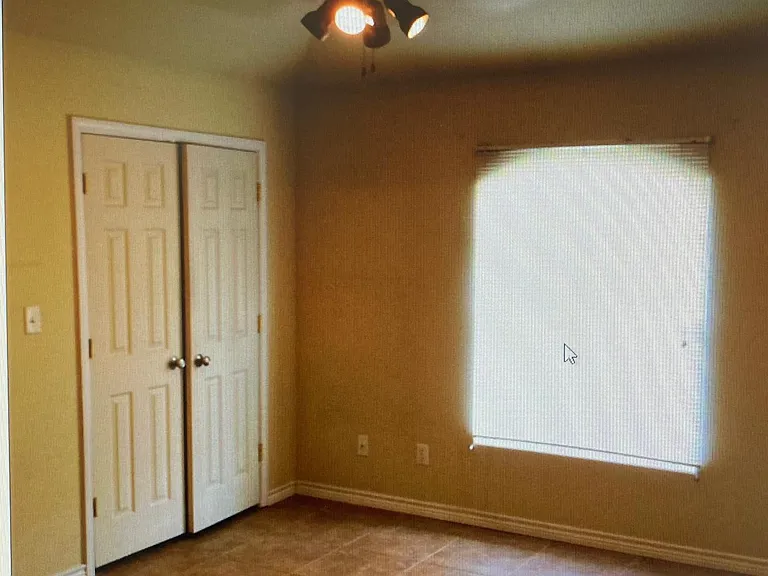 104 Alyssa Dr #A — Photo 5