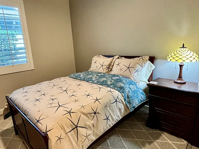 13189 W Caleb Rd — Photo 53