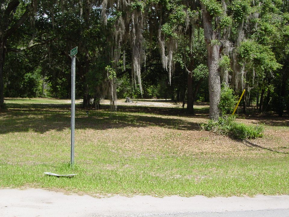power pole well septic