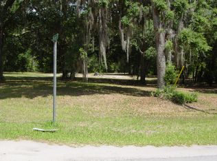 5499 Robin Ct, Keystone Heights, FL 32656
