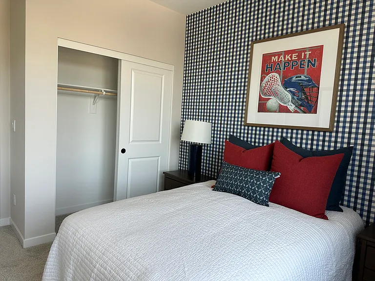 4004 Shada Ln — Photo 18