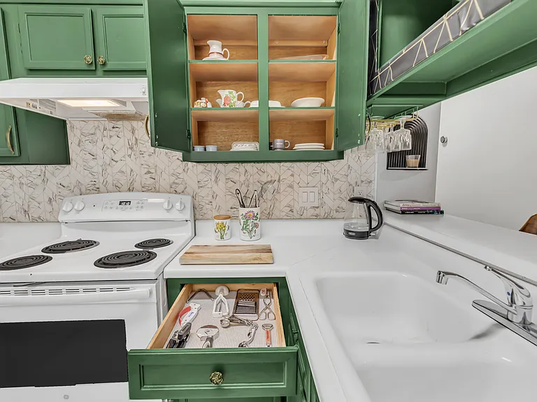 4 Falcon Ridge Ln — Photo 7