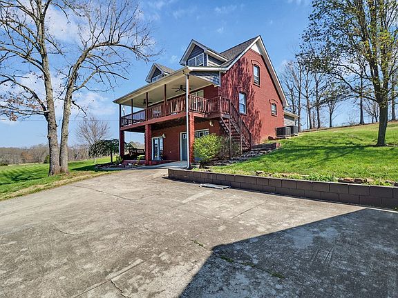 5th image of 254 Sherwood Forest Rd