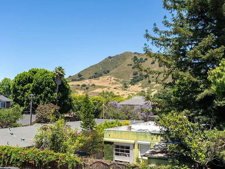 544 Pacific Street — Photo 14