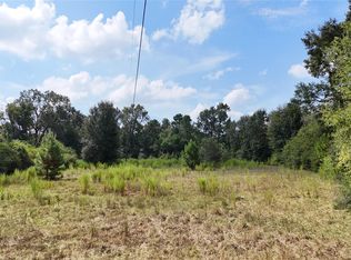 Afton, Livingston, TX 77351