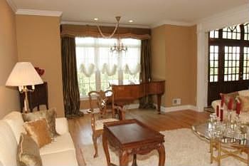 4th image of 3 Wonderview Way