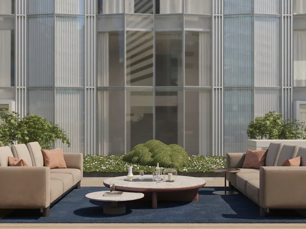 100 East 53rd Street image 6 of 35