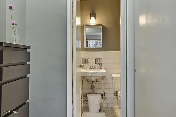 Sold by Corcoran | media 5