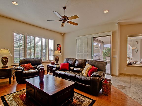 2nd image of 11637 E Charter Oak Dr