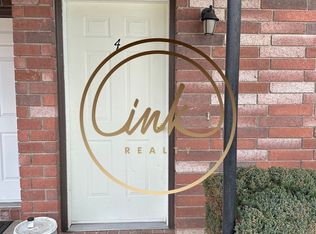1408 Douglas Ave UNIT 4, Gardnerville, NV 89410
