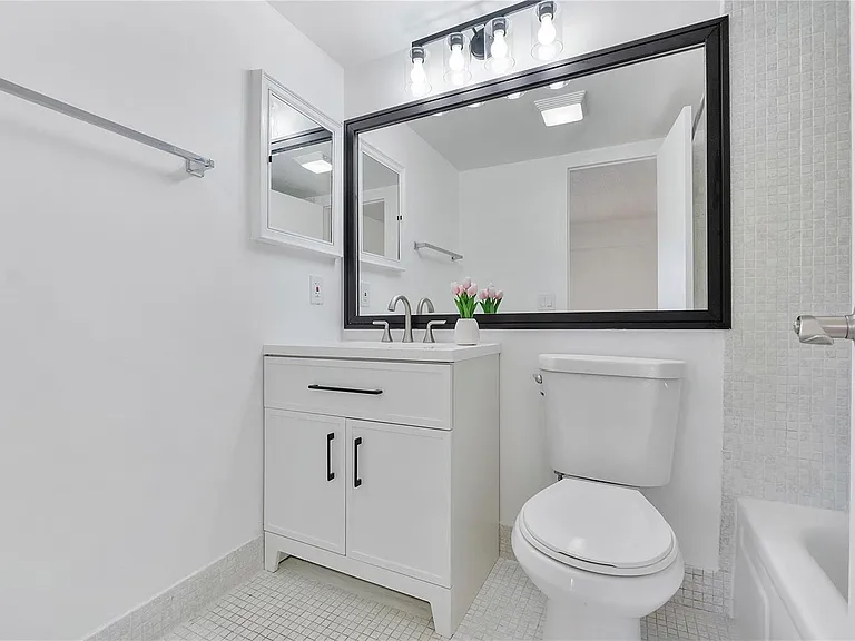 457 Mansfield Dr #457 — Photo 7