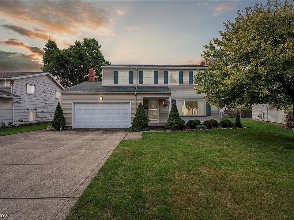 1st image of 25105 Randall Dr