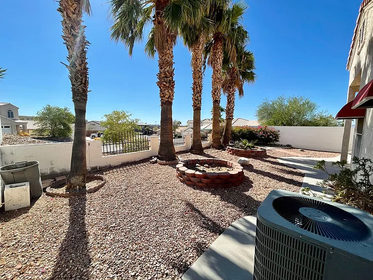 2164 Hi Jolly Dr — Photo 39