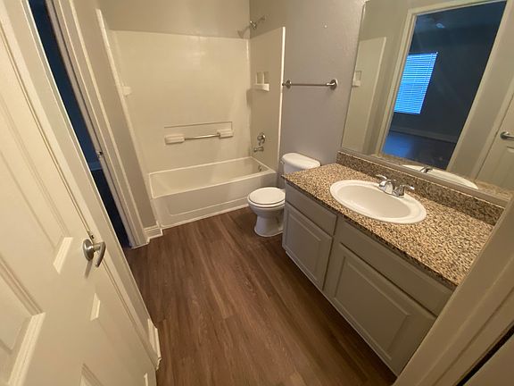 2nd image of 6800 E Lake Mead Blvd Unit 1118