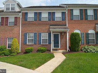 12 Chesterwood Cir, Reading, PA 19607