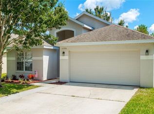 11320 Rouse Run Cir, Orlando, FL 32817