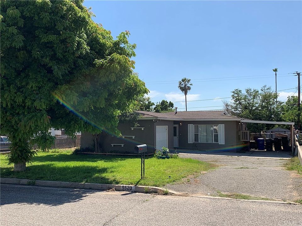 1st image of 5520 Newbury Ave