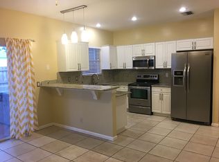 228 Leland Ln, Greenacres, FL 33463