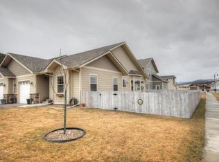 136 Lupine Dr, Kalispell, MT 59901
