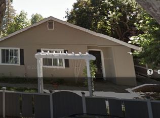 159 Reamer St, Auburn, CA 95603