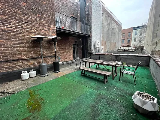 Rented by Brooklyn Rentals NYC | media 2