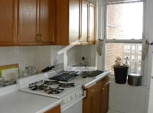 14 Price Rd #6, Allston, MA 02134