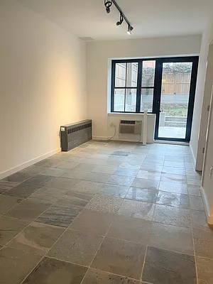 Rented by Keyah Enterprises | media 14