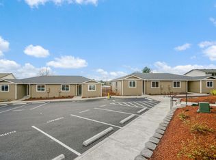 352 NE Evergreen Ct, Dallas, OR