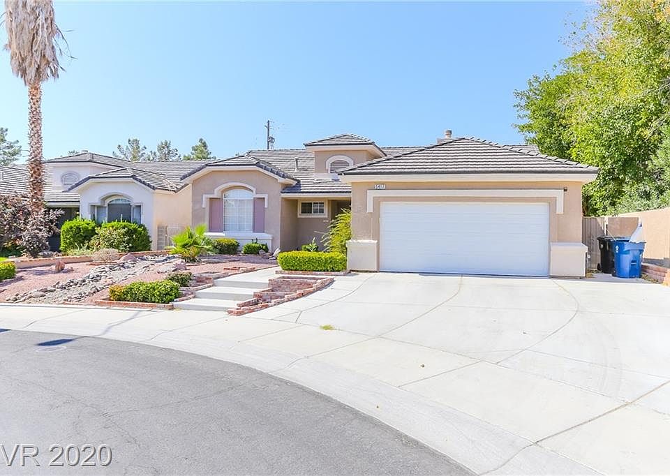 1st image of 5417 Flowering Bush Ct