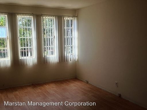 1st image of 6567 Tait St