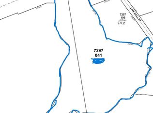 0 Buford Hwy, Suwanee, GA 30024