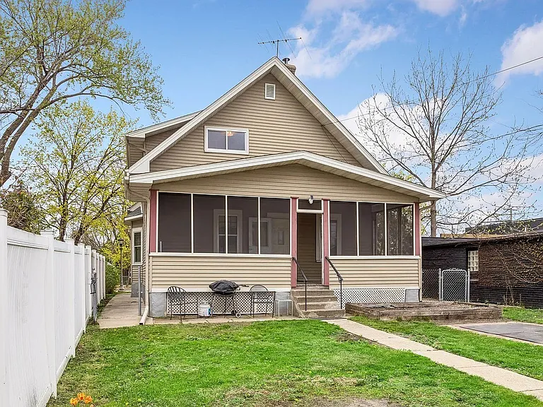 794 Randolph Ave #2 — Photo 14