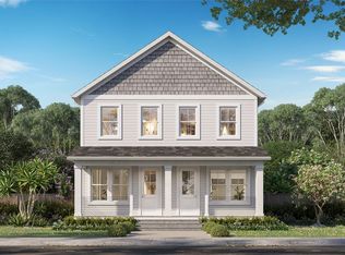 2525 Guilford Ave, Indianapolis, IN 46205