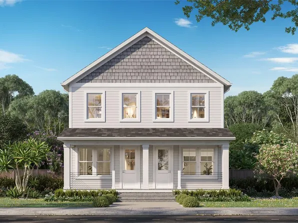 2525 Guilford Ave, Indianapolis, IN 46205