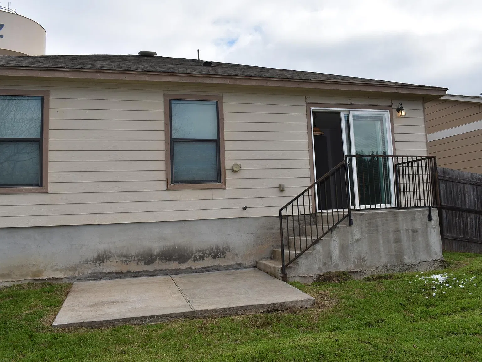 5724 Maxfli Dr — Photo 4