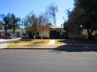 8556 Casaba Ave, Winnetka, CA 91306