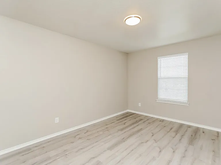 3903 Goliad Frd — Photo 13
