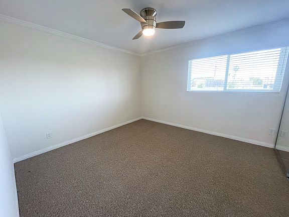 4th image of 12 24th Ave APT 9