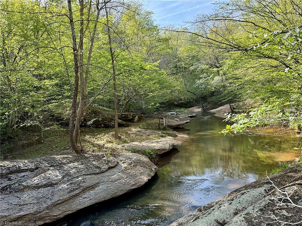 1st image of 0 Otis Woods Rd
