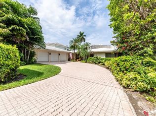 408 Isle Of Palms Dr, Fort Lauderdale, FL 33301