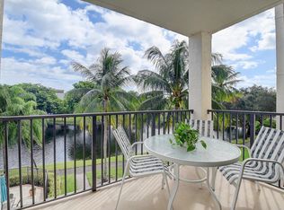 2105 Lavers Cir APT 307, Delray Beach, FL 33444
