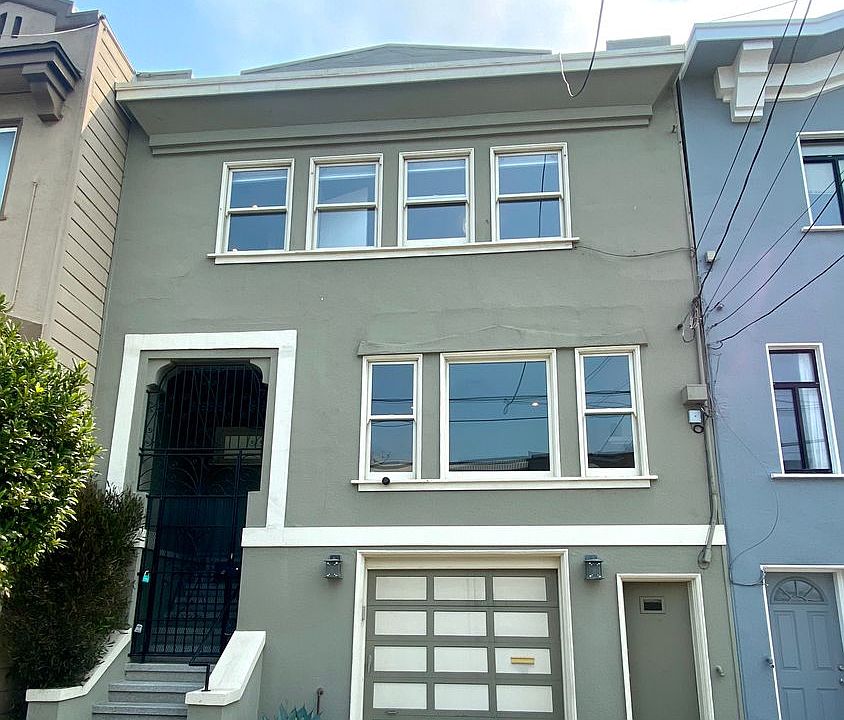 1st image of 530 24th Ave