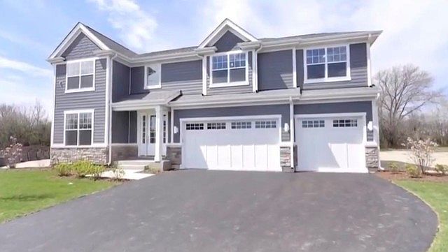 1st image of 16058 W Woodbine Ct
