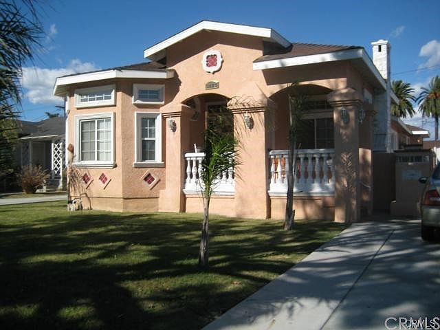 1st image of 3423 W 59th Pl