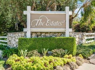 3619 W Hidden Ln UNIT B, Palos Verdes Peninsula, CA 90274