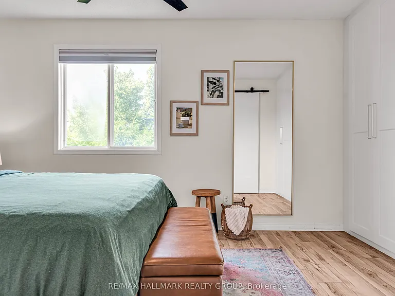 10 Hintonburg Pl #11 — Photo 21