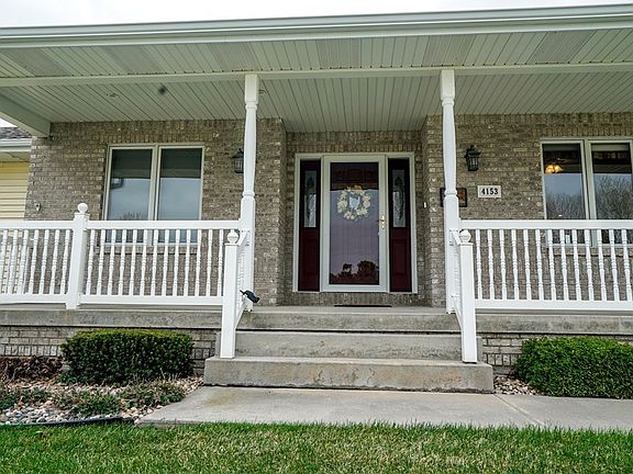 2nd image of 4153 Norwood Dr