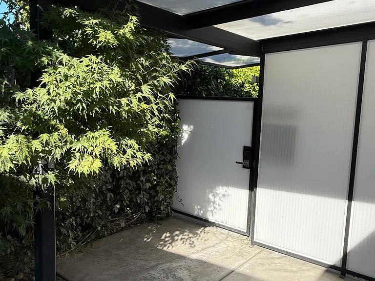 784 Alester Ave — Photo 22