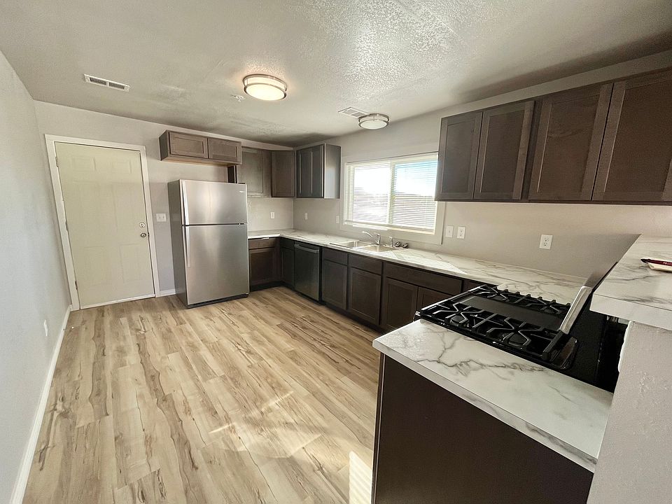 1st image of 2303 E 10th St #2303